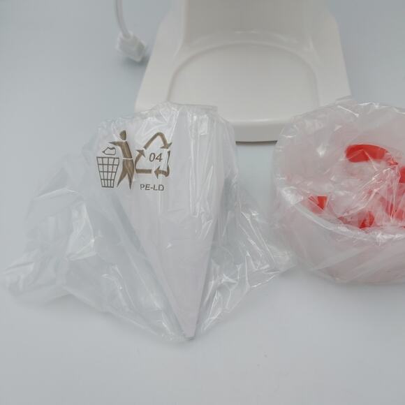 Kool Aid Snow Cone Maker Shaved Ice‎ Flavored - Picture 5 of 7